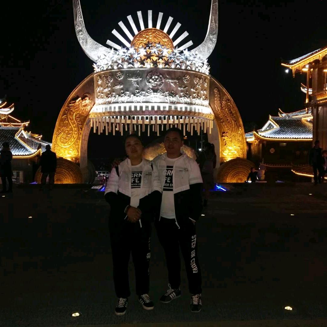 叮当猫