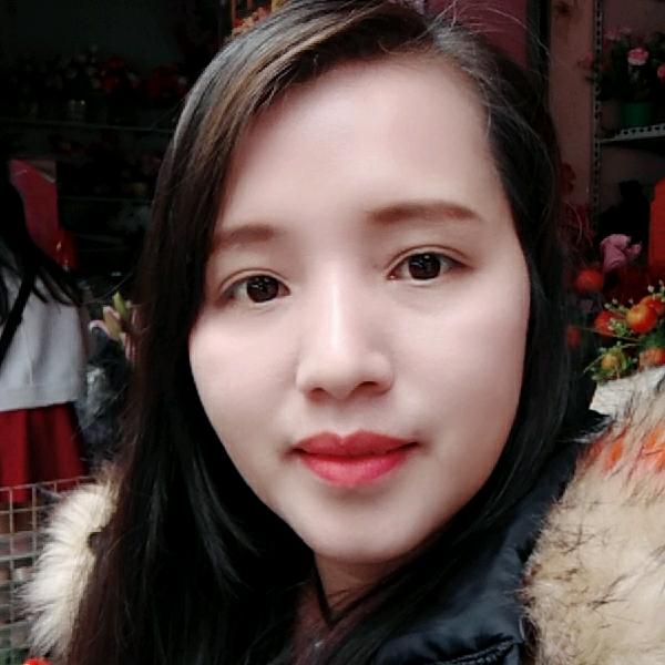 香香