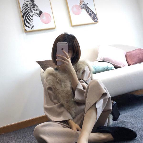 禾子