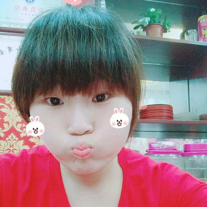 婵🌻