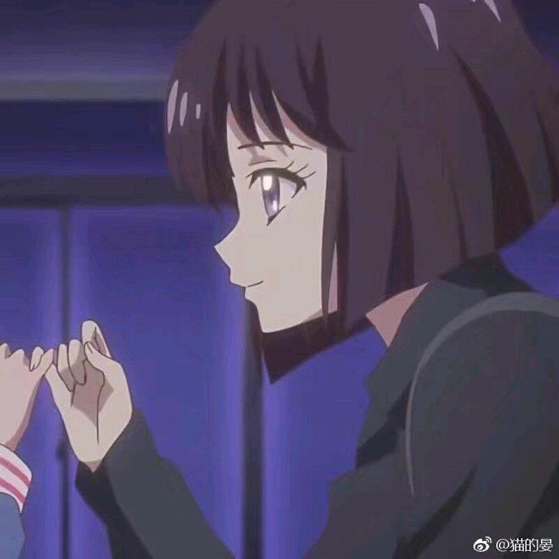 🔮我叫你一声你敢答应吗🔮