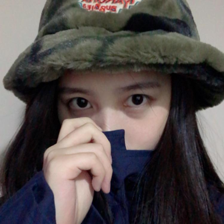 unhappyx2