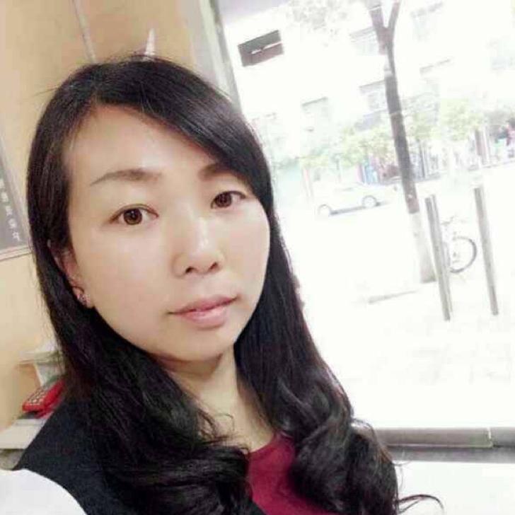 中国结手工编织