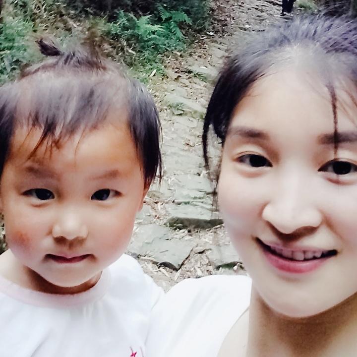 如果💍可以
