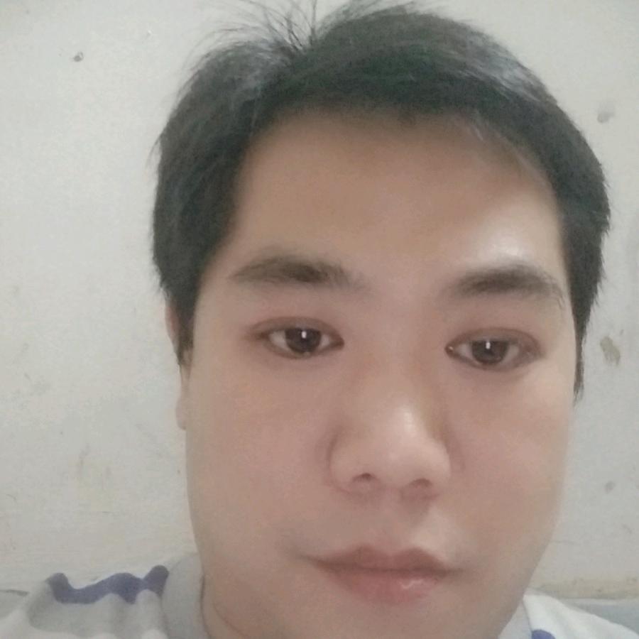 真爱永恒
