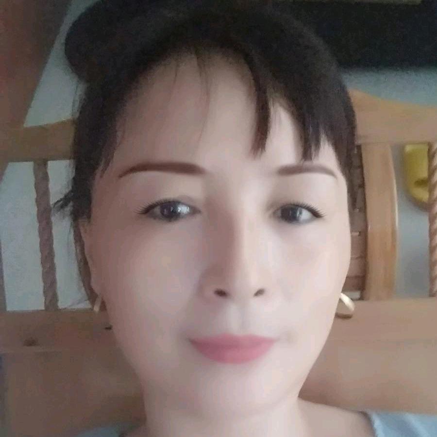 我是饶埠黎荷凤