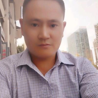 农村农民一个在家想干什么就什么，太累了，