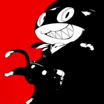 汪怼怼