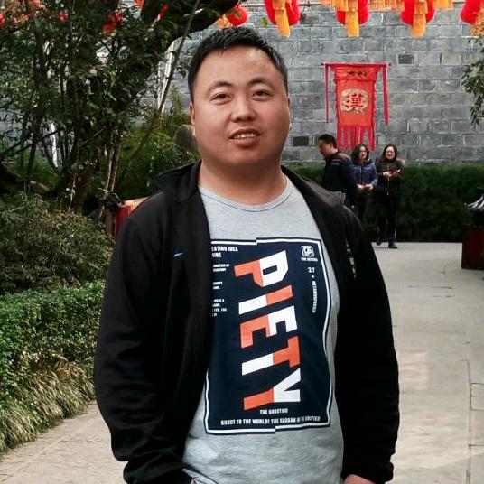 西安鼎峰铁艺