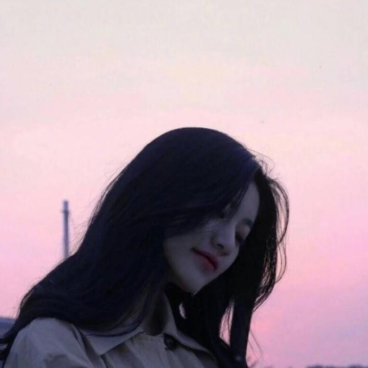 Bae.🌈