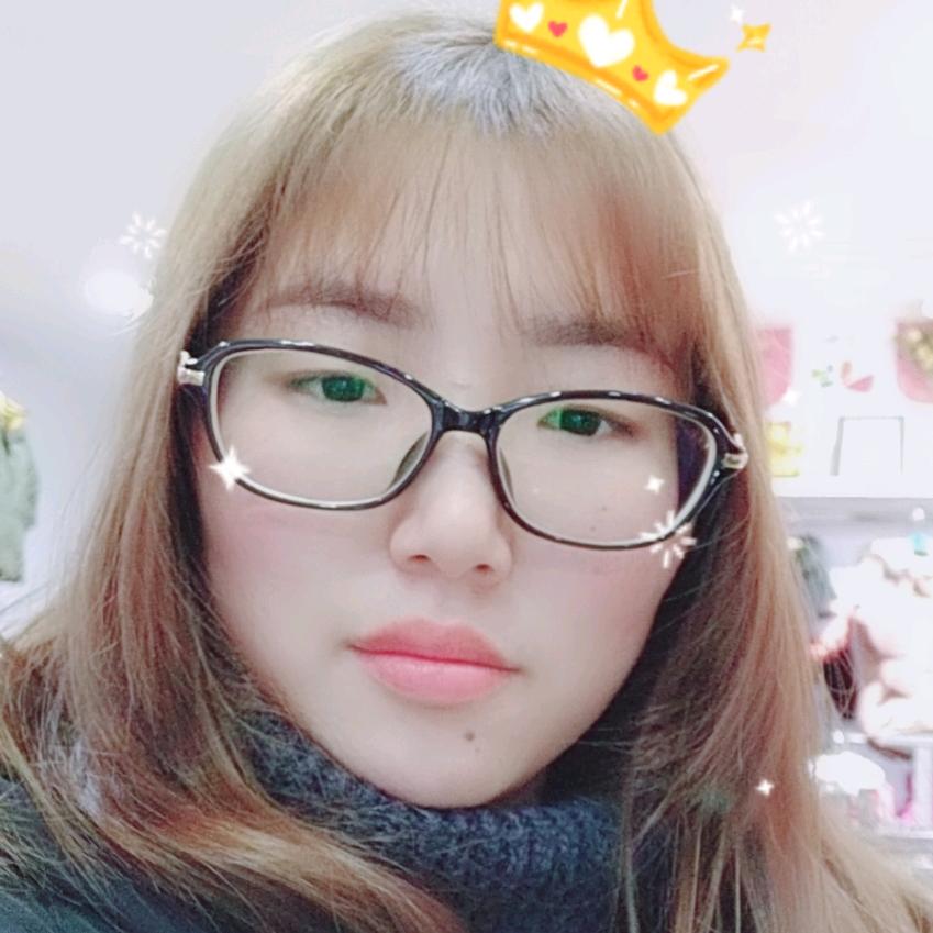 🎋悠趣艺声🍰🍬🍀