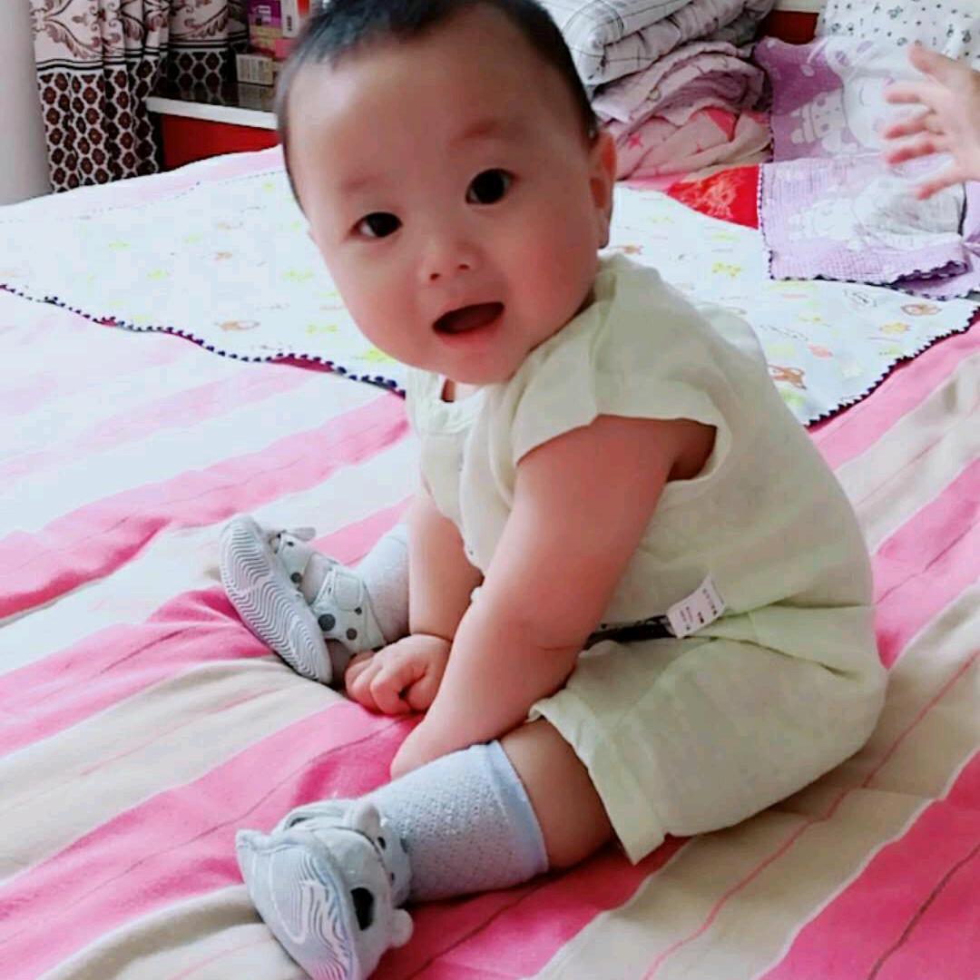 小龙