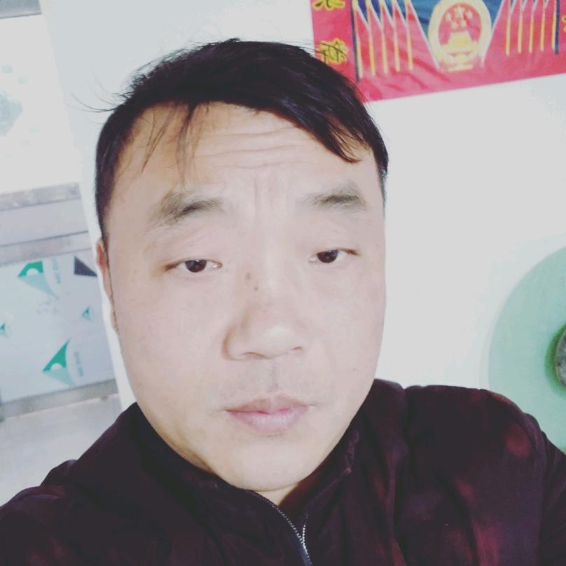 🐑🐑🐑79.9.1富哥