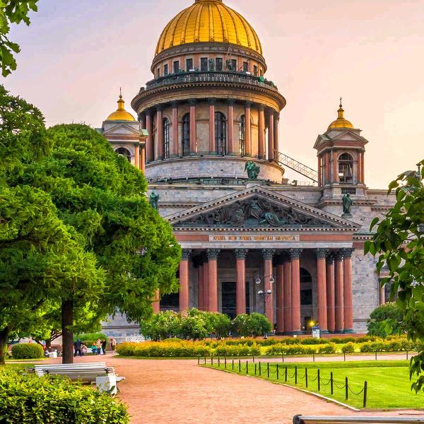 光阴就像那流水