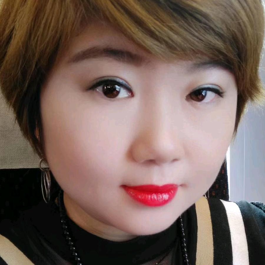 ꧁༺凌晨的烟🔥༒༻꧂