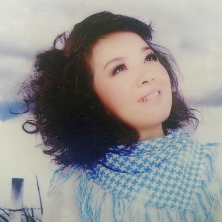 守护幸福