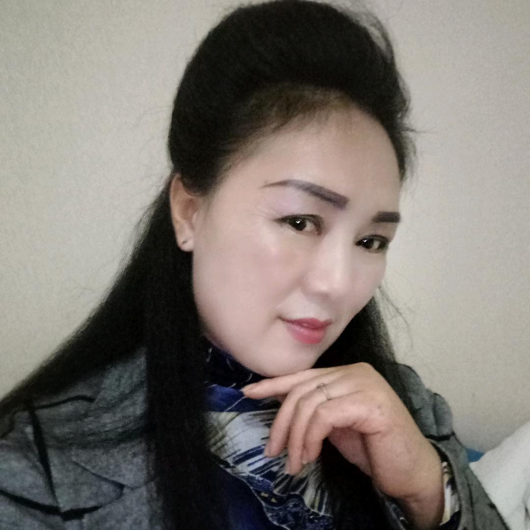 一晃就老了