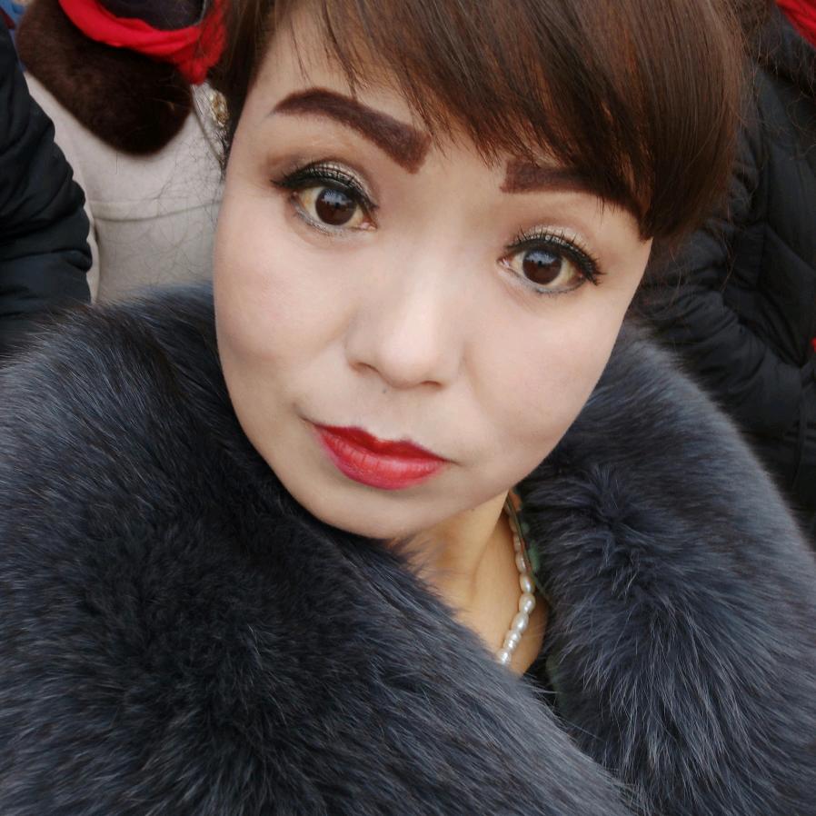 爱你无悔