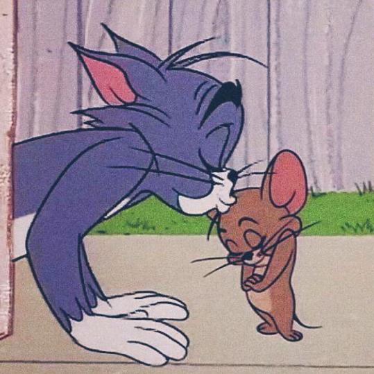 🌈🌈🌈心态♥