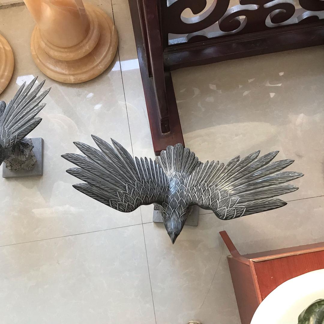 曲阳石海雕塑工艺品店