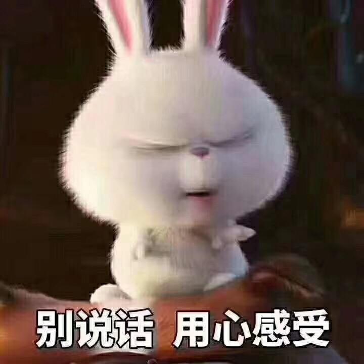 快乐一生