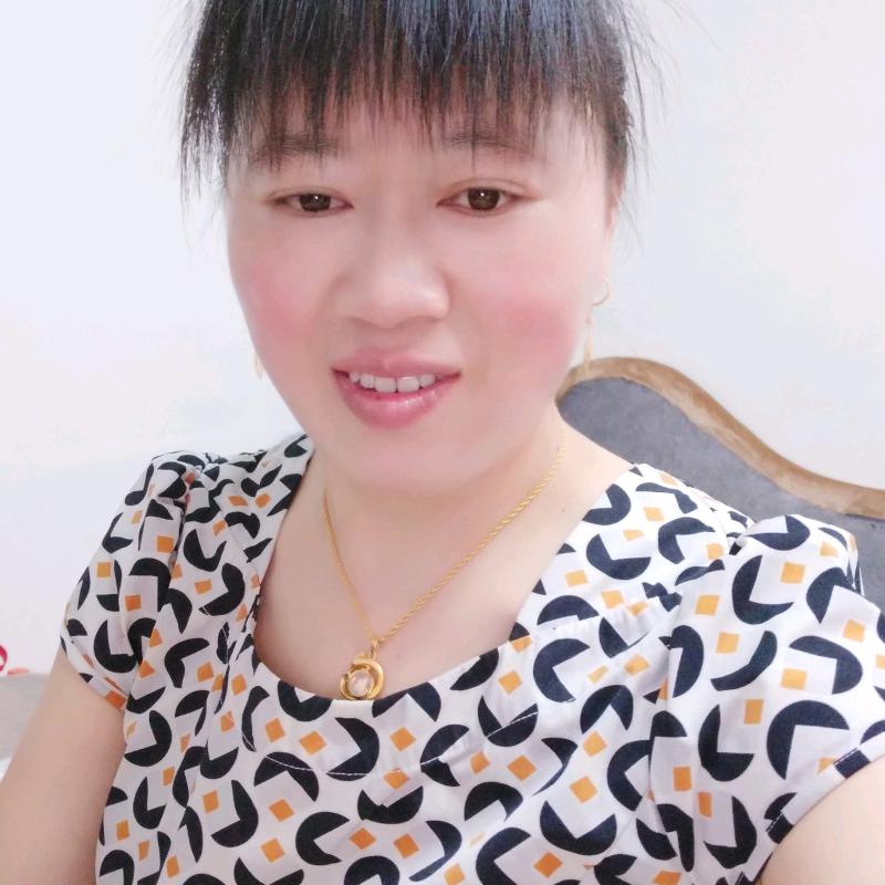 1974年刘姐