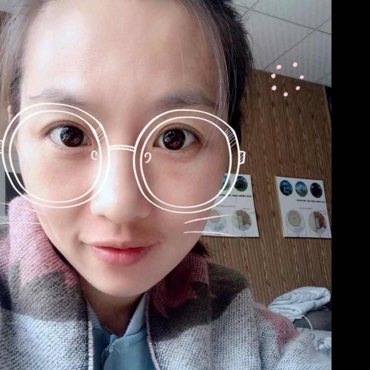 淄博梦创空间工程设计有限公司