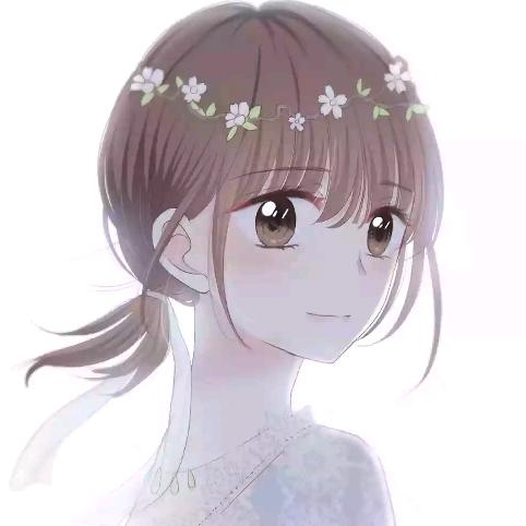 シ柒玥ド