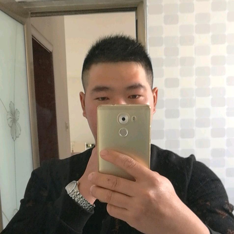 逍遥宇