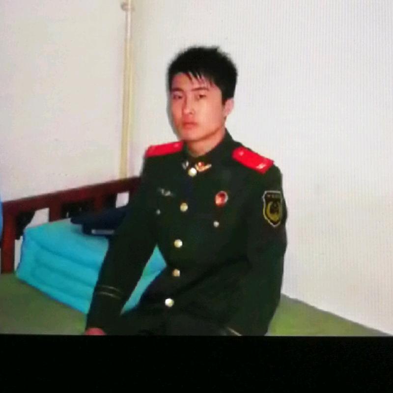 张文