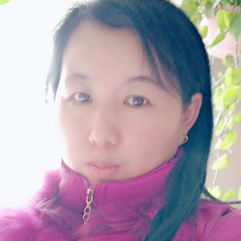 开心