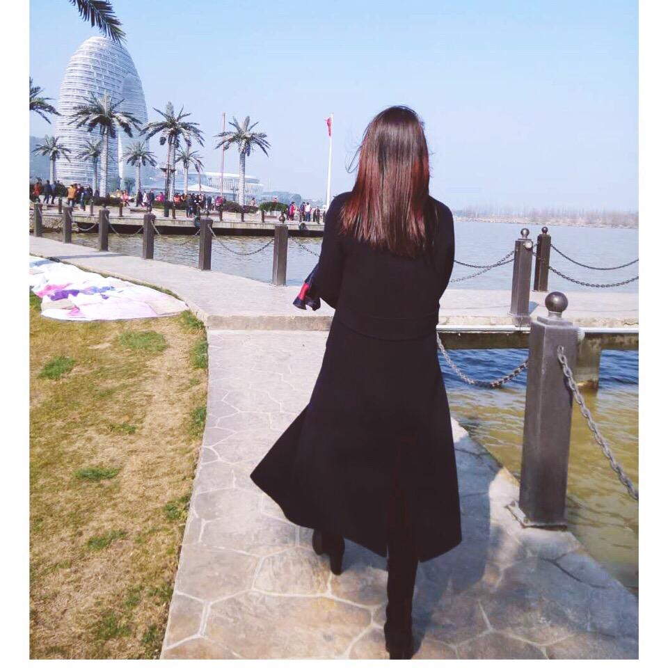阿伟