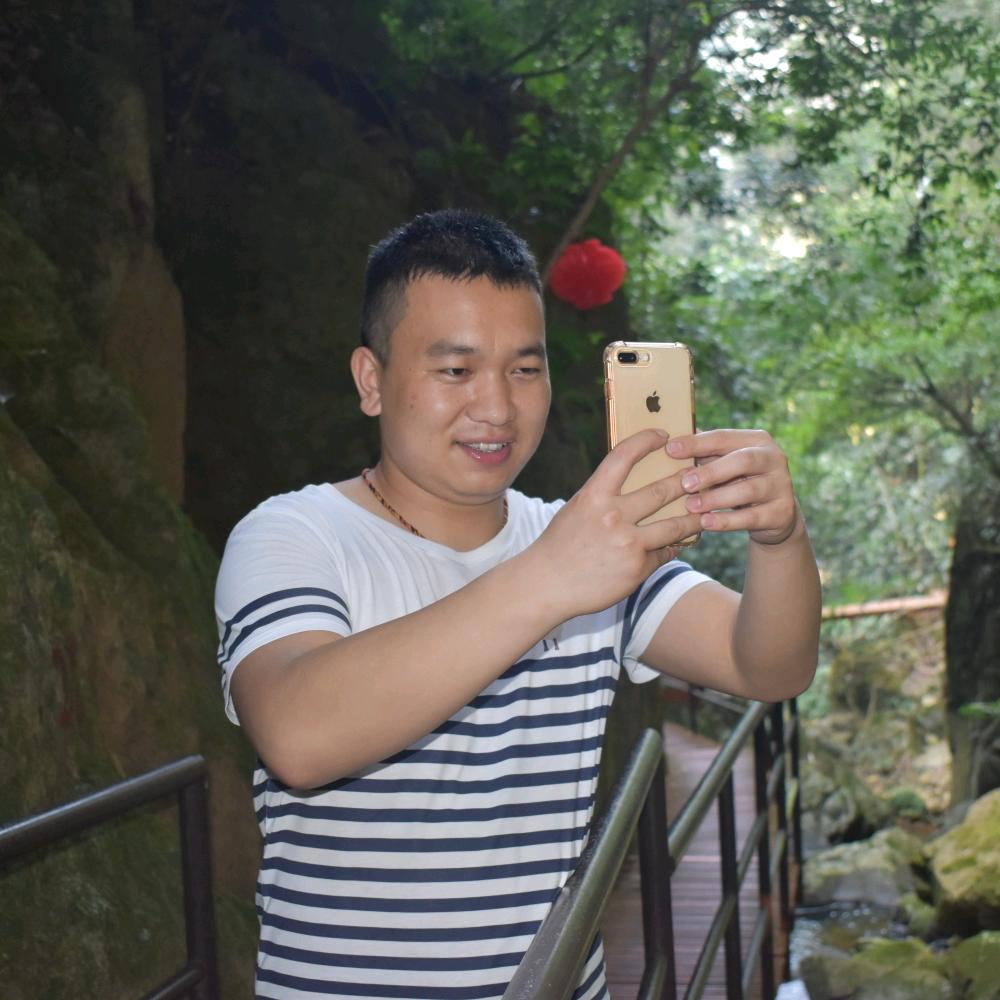 一飞冲天_247781276