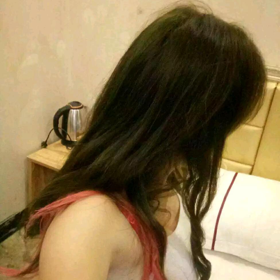 李🌹小姐🌸( ｡征婚版💍