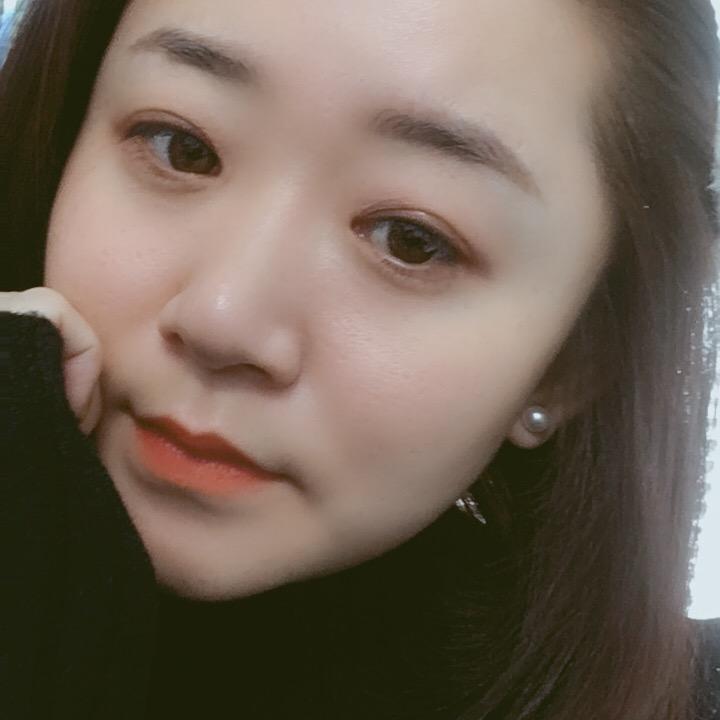达不溜丢