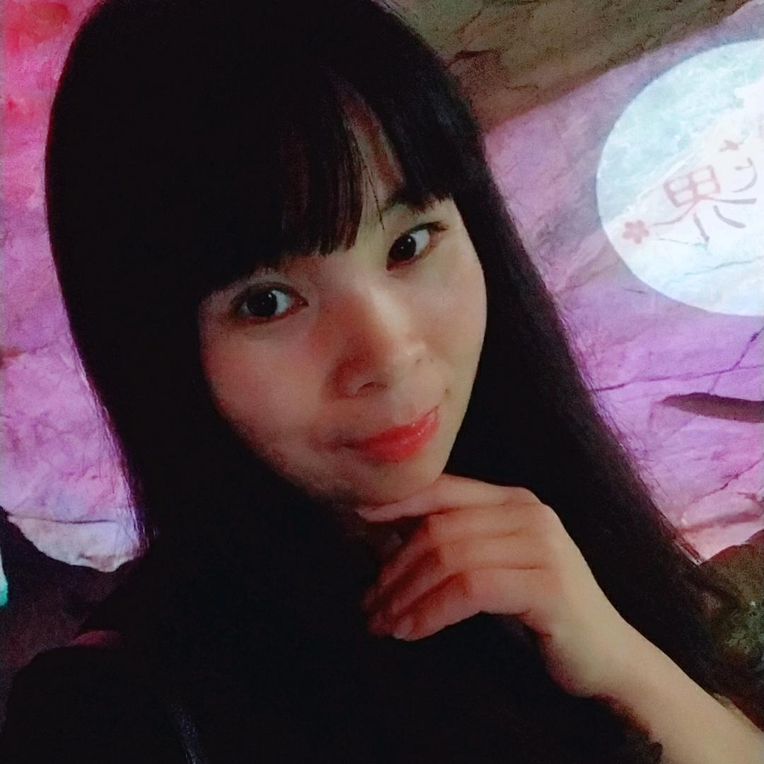 三棵树艺术漆美装体验馆--芳姐