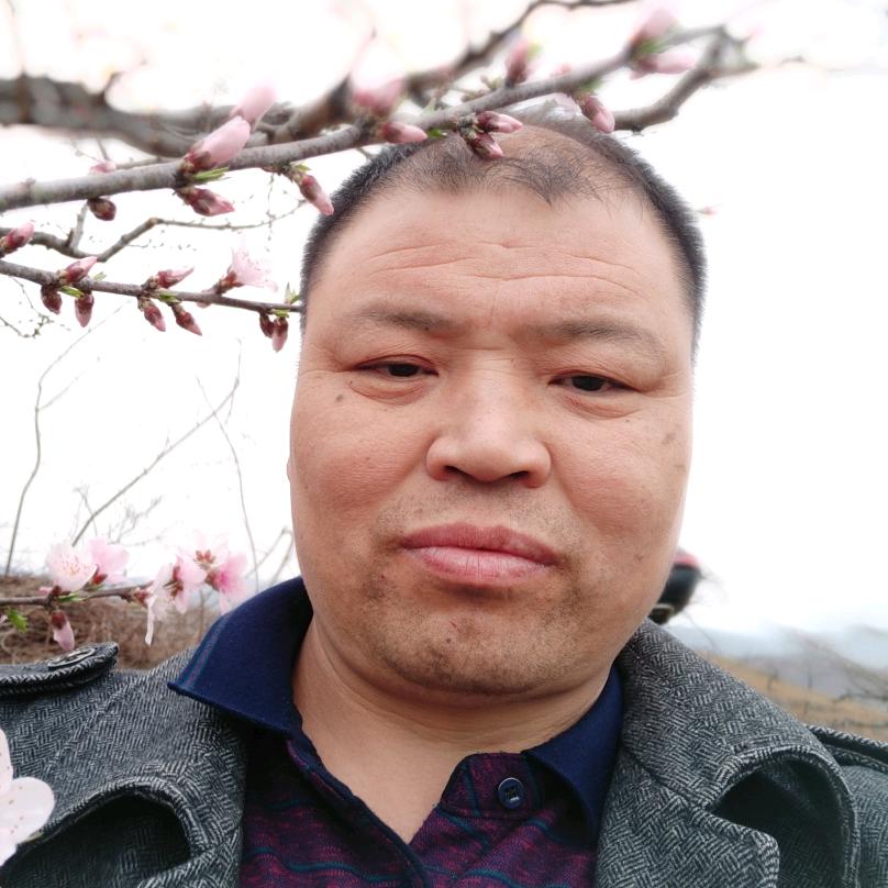 用户3785131011732我爱我家