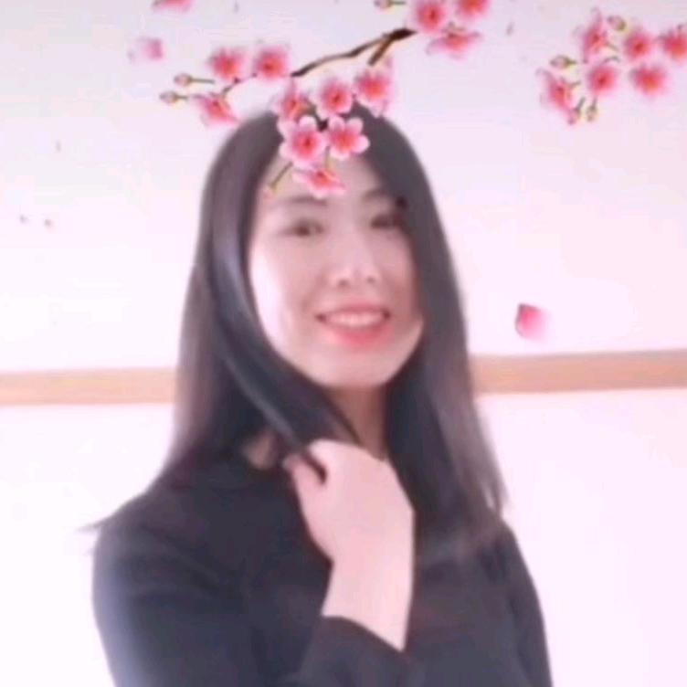春🌸花🌸秋月🌛