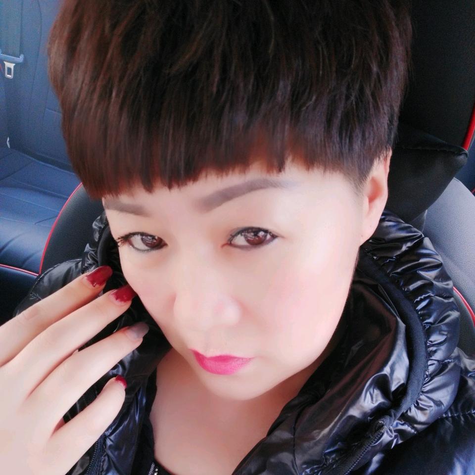 小华