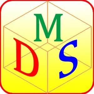 多墨教育曾子孟