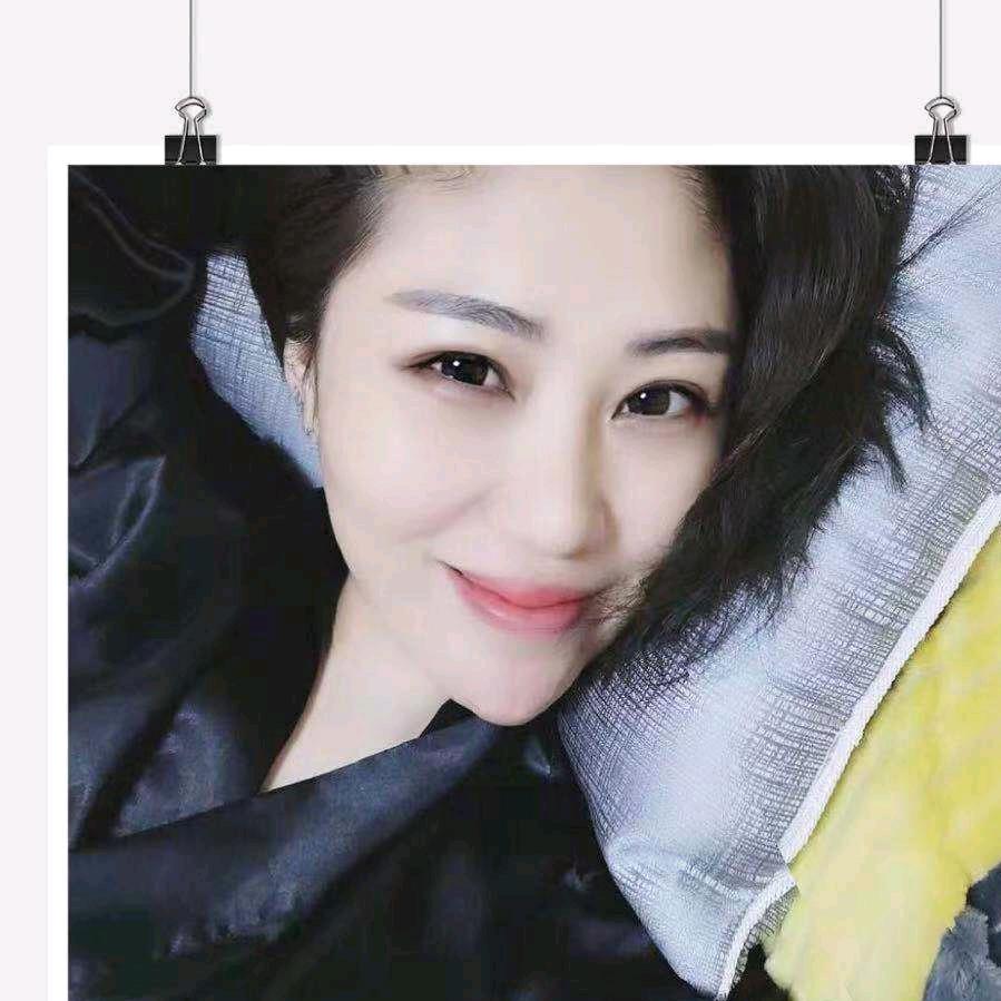 王月