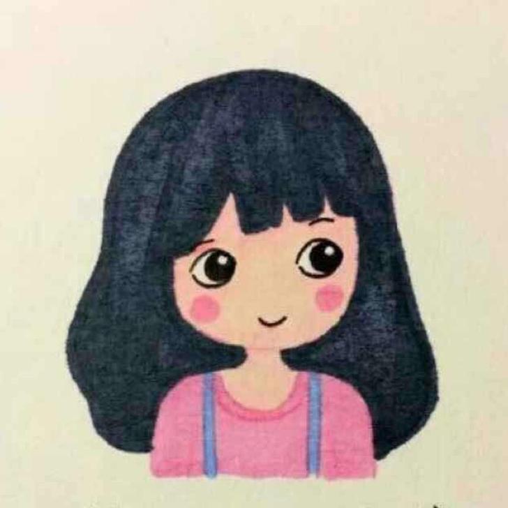 Hey-Season