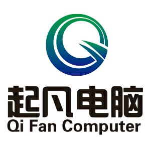 起凡电脑