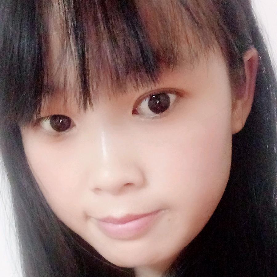 yang杨