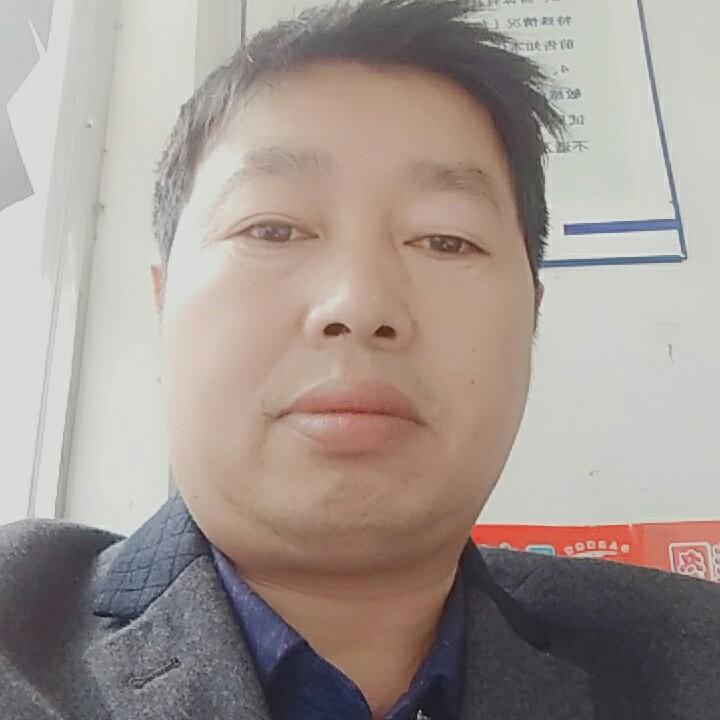明江