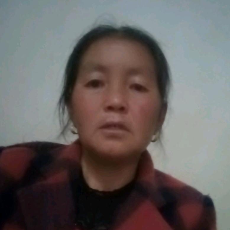 魏興美