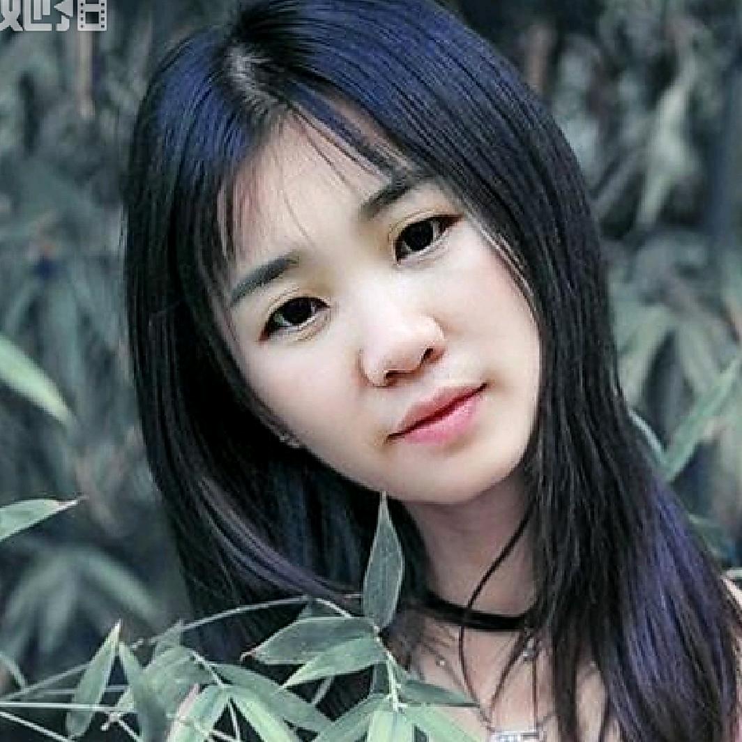 💖💞哆来咪🌹🌟💕