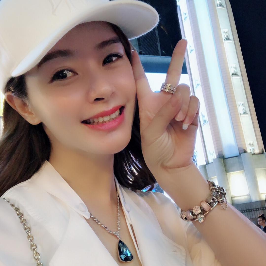 👠👼等风来