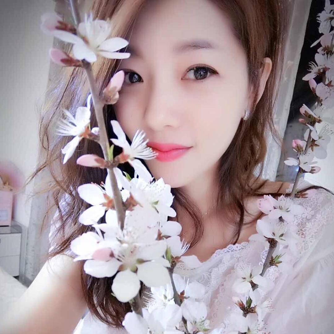 伊🙅伊