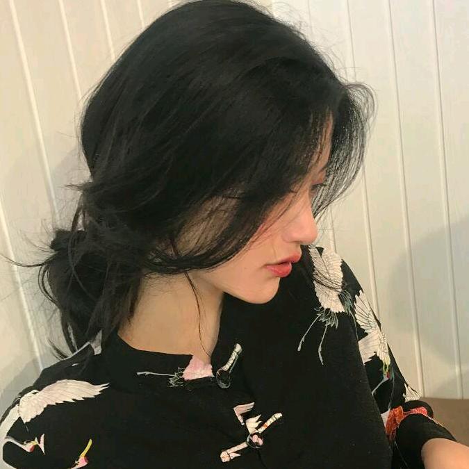 💓琦宝宝💓